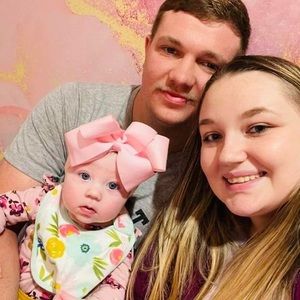 Meet your Posher, Bethany